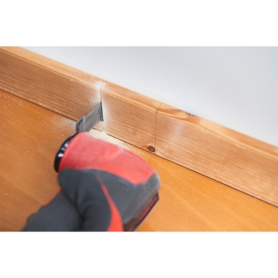 Lame plongeante, Milwaukee_3