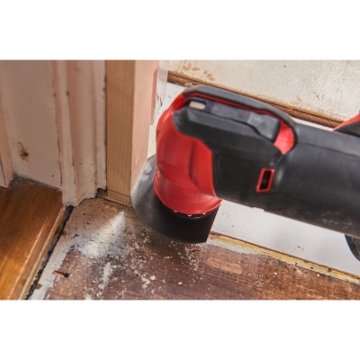 Lame de scie, Milwaukee_2