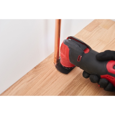 Lame de scie, Milwaukee_3