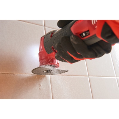 Lame de scie, Milwaukee_2