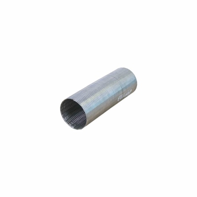 Tube flexible pour MAN F2000_0