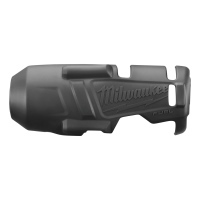 Gaine softgrip, Milwaukee