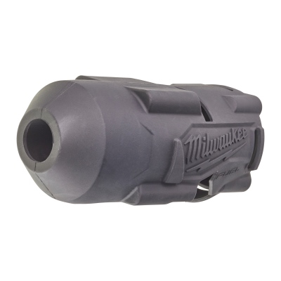 Gaine softgrip, Milwaukee_0