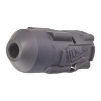 Gaine softgrip, Milwaukee