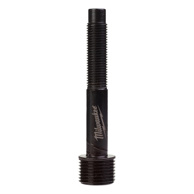 Zugschraube 11.1mm 7/16" für Lochstanze, Milwaukee_0