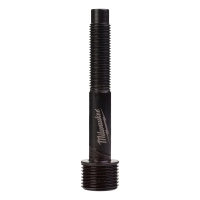 Zugschraube 11.1mm 7/16" für Lochstanze, Milwaukee