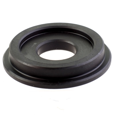 Adattatore, Milwaukee_0