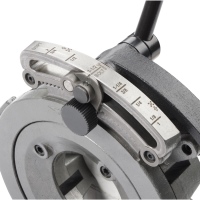 Matrice per filettatrice, Milwaukee