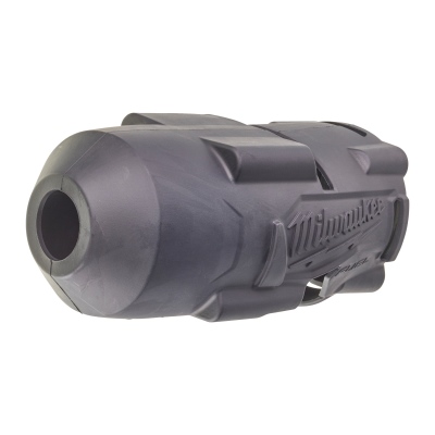 Rivestimento, Milwaukee_1