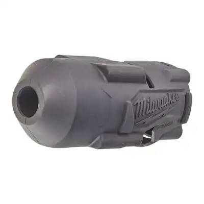 Gaine softgrip, Milwaukee_1