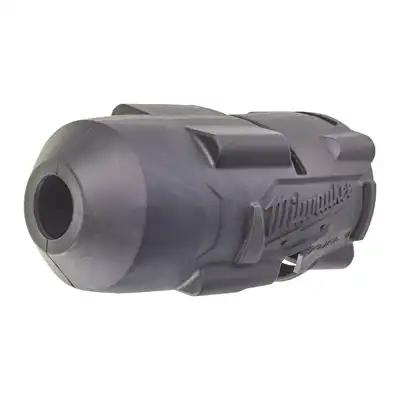 Gaine softgrip, Milwaukee_1