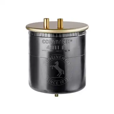Soufflet à air complet avec piston, CONTI_0