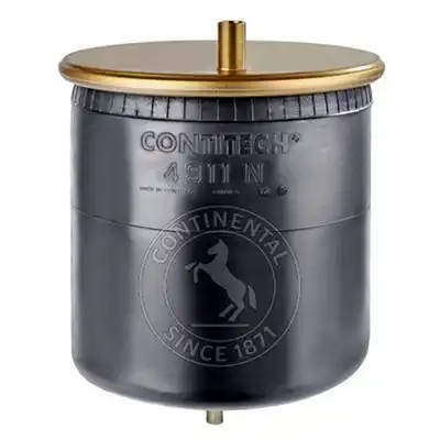 Soufflet à air complet avec piston, CONTI_0