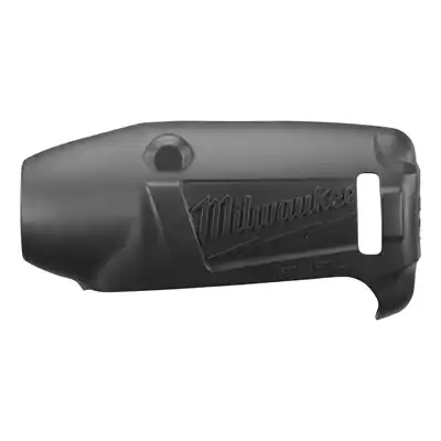 Gaine softgrip, Milwaukee_0
