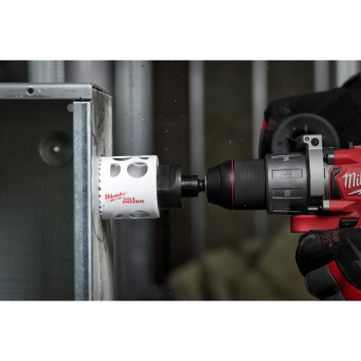 Set de scies-cloches bi-métal_3