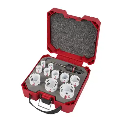 Set seghe a tazza bimateriale_1