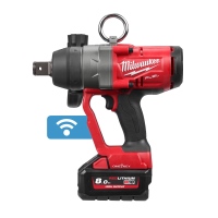 Akku-Schlagschrauber 1" ONE-KEY™, Milwaukee