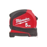 Flessometro 5m Pro-Compact Flessometro