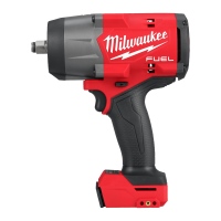 M18 FUEL™ 1/2" Akku-Schlagschrauber , Milwaukee