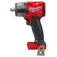 M18 FUEL™ ½″-Vierkant-Akku-Schlagschrauber 