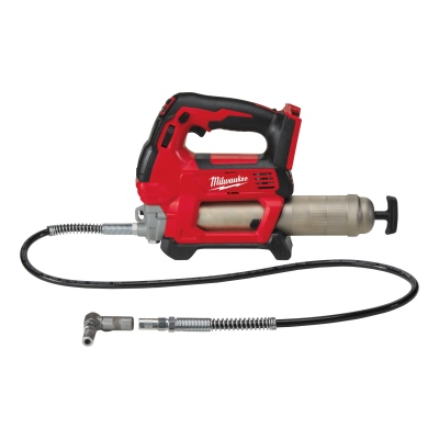 M18™Akku-Fettpresse M18GG-0_0
