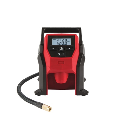 Compresseur à accu M12BI-0_0