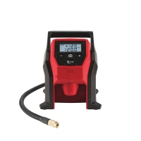 Compresseur à accu M12BI-0