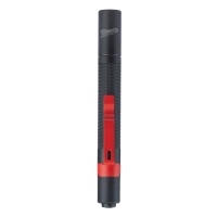 Stiftlampe 100 Lumen IPL-LED, Milwaukee