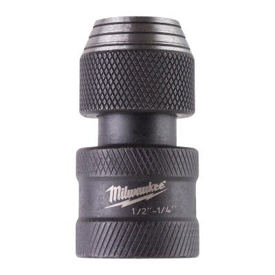 Adaptateur d'embouts SHOCKWAVE 50 mm_0