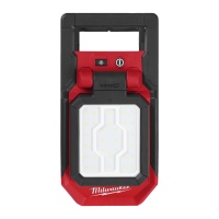 M18™ Akku-Leuchte M18PAL2-0, Milwaukee