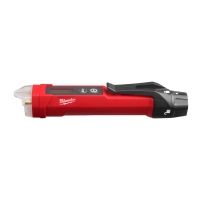 Spannungsdetektor mit Laserthermometer, Milwaukee