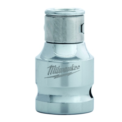 Bit-Adapter 1/2", Milwaukee_0