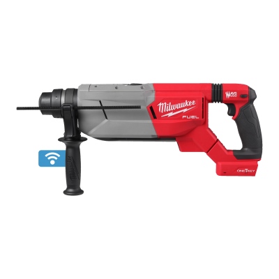 M18 FUEL™ Perforateur ONE-KEY™ SDS-PLUS 32mm_0