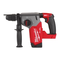 M18 FUEL™ PERFORATEUR SDS-PLUS 26 MM