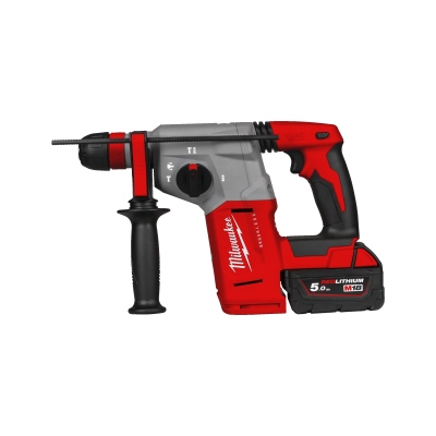 M18™ PERFORATEUR BRUSHLESS SDS-PLUS 26 MM_0