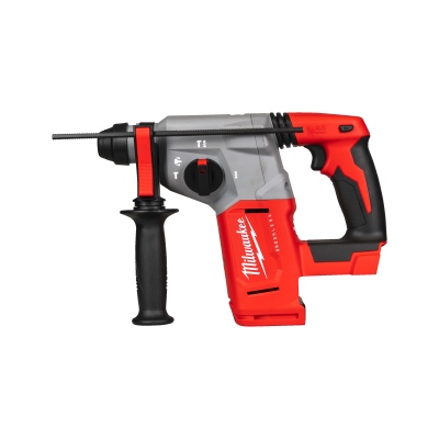 M18™ PERFORATEUR BRUSHLESS SDS-PLUS 26 MM_0
