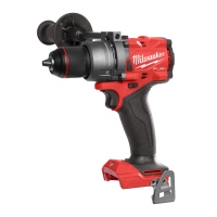 Perceuse à percussion M18 FUEL™