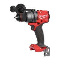 M18 PERCEUSE-VISSEUSE FUEL™