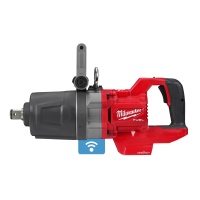 Avvitatore ad impulsi, Milwaukee