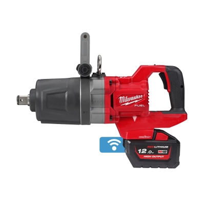 M18 FUEL™ ONE-KEY™ Boulonneuse 1″_0