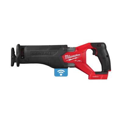 M18 FUEL™ ONE-KEY™ Akku-Säbelsäge M18ONEFSZ-0X_0