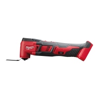 M18™ Akku-Multitool, Milwaukee