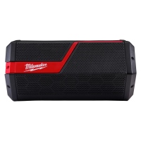 M12™ - M18™ Bluetooth® Lautsprecher, Milwaukee