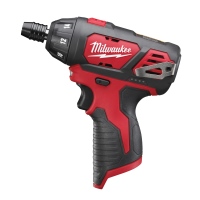 M12™ Akku-Kompaktschrauber, Milwaukee