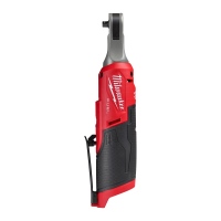 M12 FUEL™ ¼″ Akku-Ratsche M12FHIR14-0