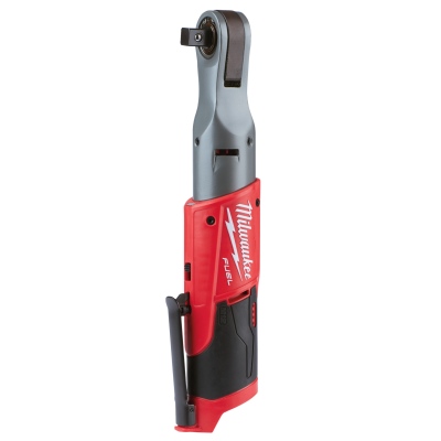 M12 FUEL™ ½″-Akku-Ratsche M12FIR12-0_0