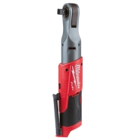 M12 FUEL™ ½″-Akku-Ratsche M12FIR12-0