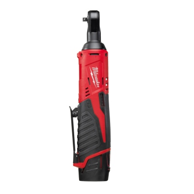M12™ Akku-Ratsche, Milwaukee_0