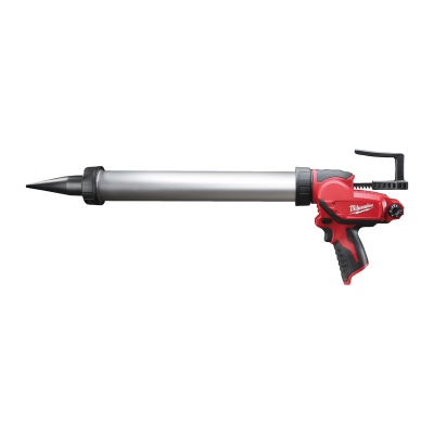 M12™ Akku-Kartuschenpresse M12PCG 600A-0_0