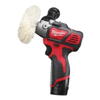 M12™ Akku-Mini-Polierer M12BPS-0